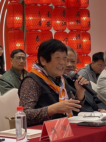 微信圖片_20231216102753.jpg