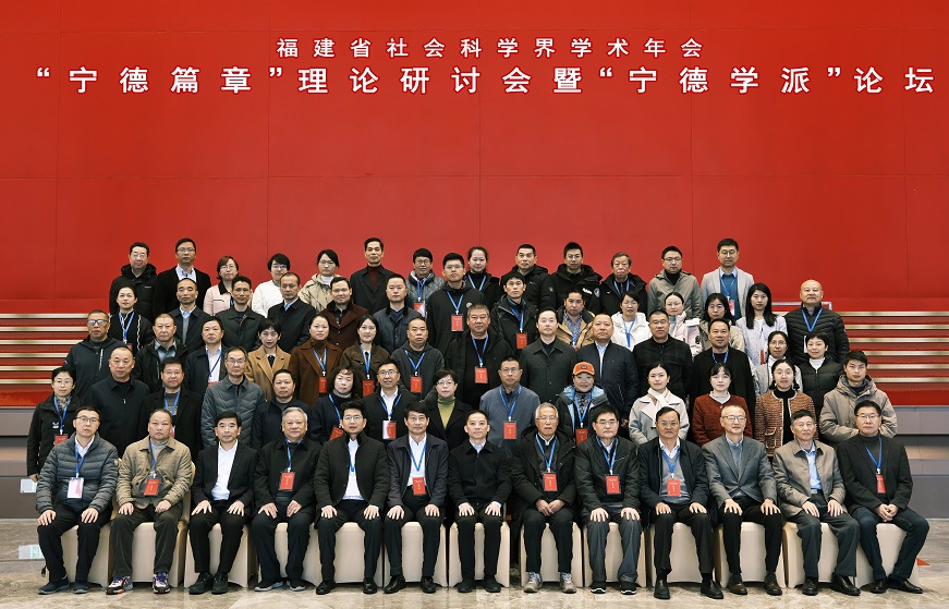 微信圖片_20231230142603.jpg
