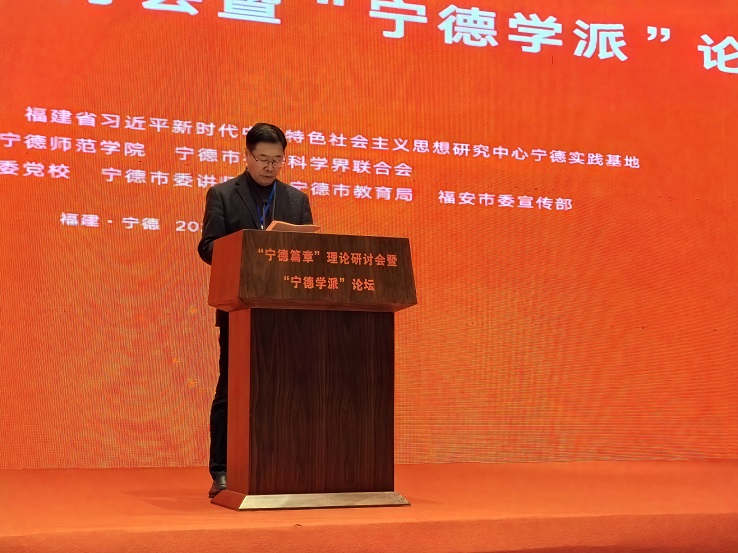 微信圖片_20231230142631.jpg