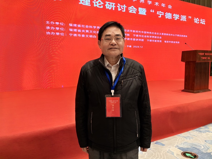 微信圖片_20231230142617.jpg