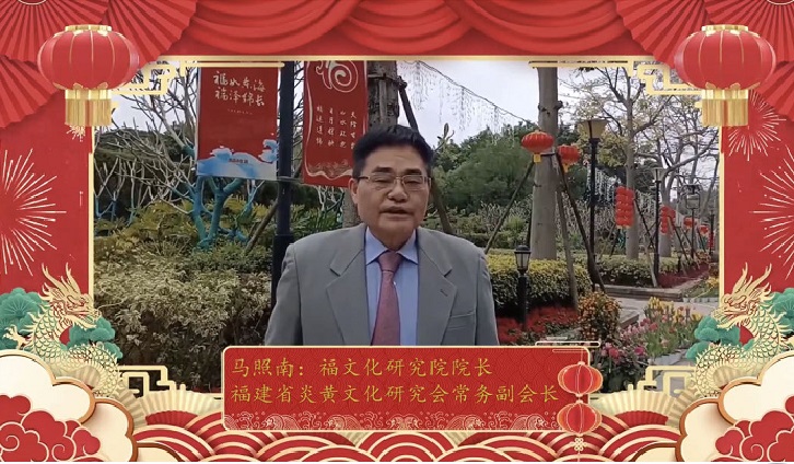 微信圖片_20240211235801.jpg