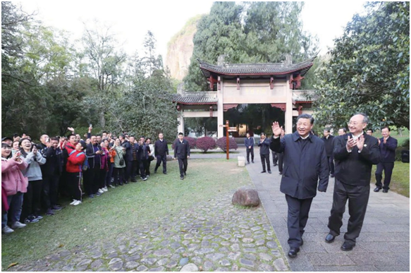 微信圖片_20240219221715.png