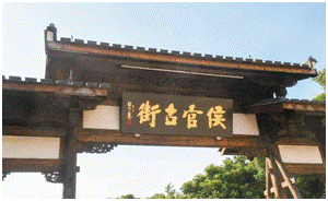 微信圖片_20240222120948.png