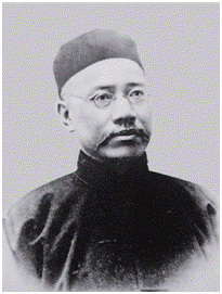 微信圖片_20240222120954.png