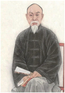 微信圖片_20240222121001.png