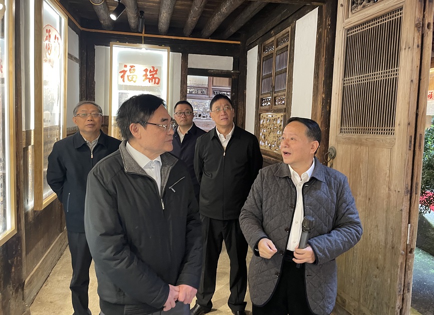 微信圖片_20240312183653.jpg