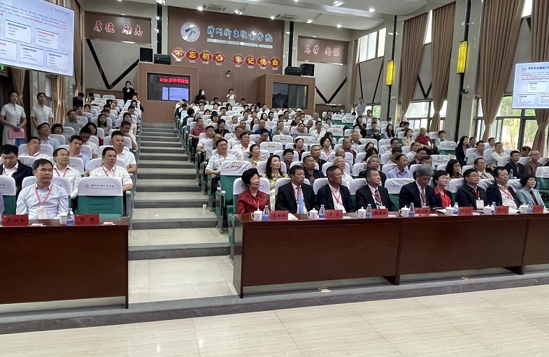 微信圖片_20240415231846.jpg