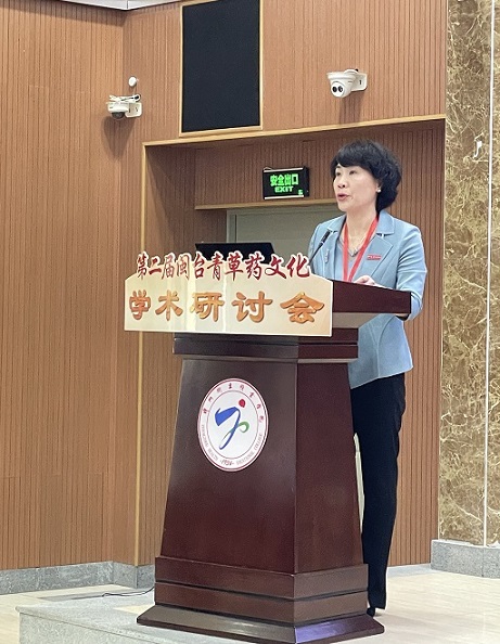 微信圖片_20240415231247.jpg