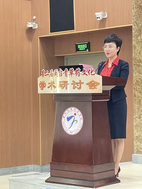 微信圖片_20240415231207.jpg