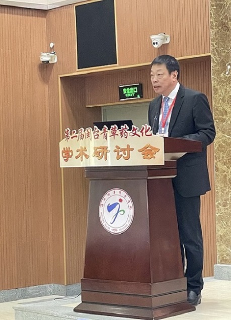 微信圖片_20240415231114.jpg