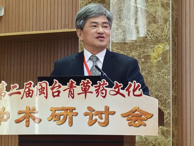 微信圖片_20240416091147.jpg