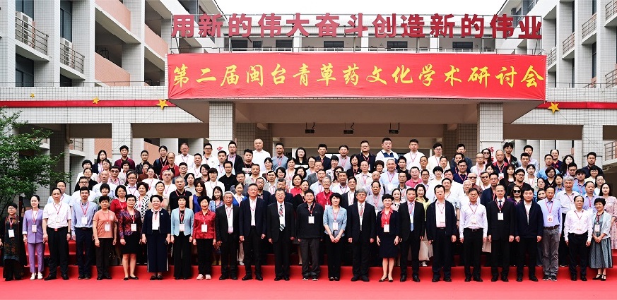 微信圖片_20240416192253.jpg