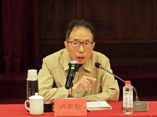 微信圖片_20240421123541.jpg
