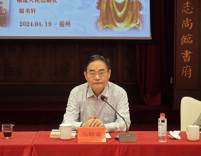 微信圖片_20240421123605.jpg