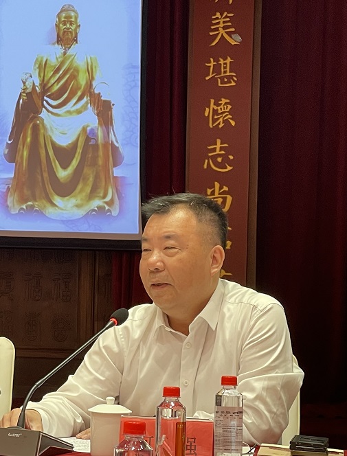 微信圖片_20240421104843.jpg