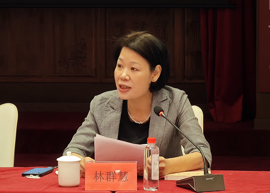 微信圖片_20240421104113.png