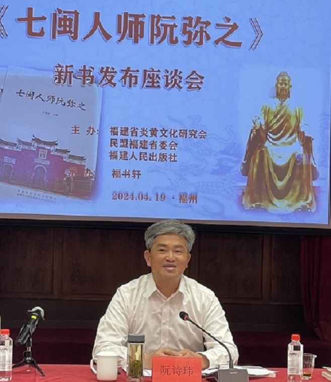 微信圖片_20240421104805.jpg