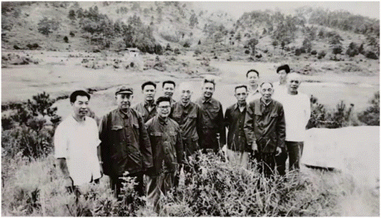 微信圖片_20240425224618.png