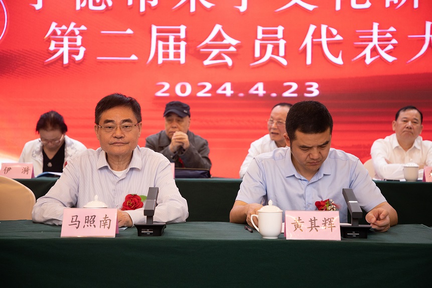 微信圖片_20240426231228.jpg