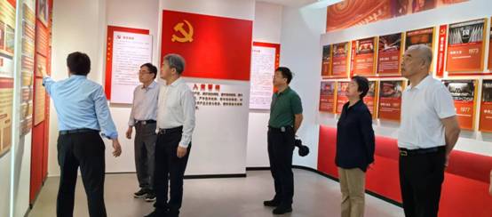 微信圖片_20240430141319.jpg