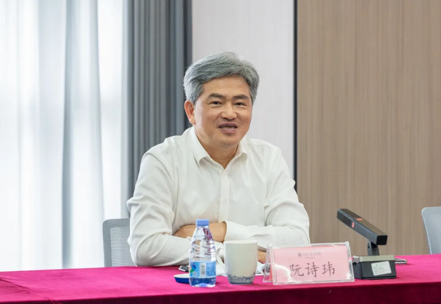 微信圖片_20240430215834.png