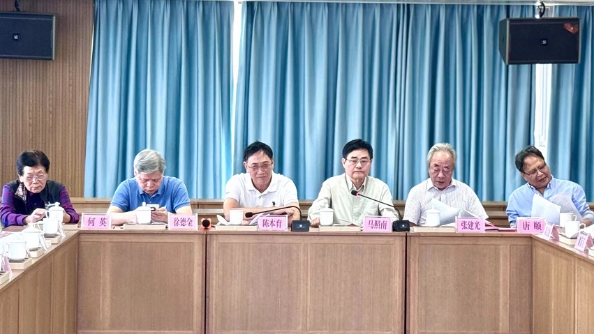 微信圖片_20240517130747.jpg