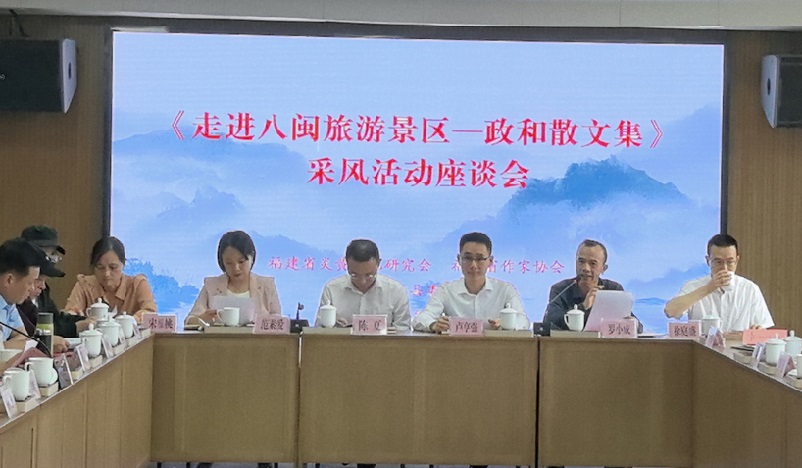微信圖片_20240517130806.jpg