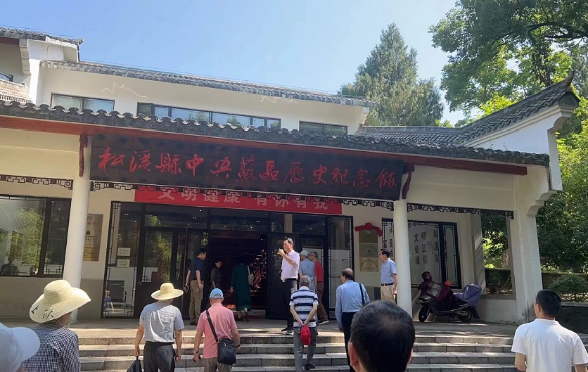 微信圖片_20240517202730.jpg