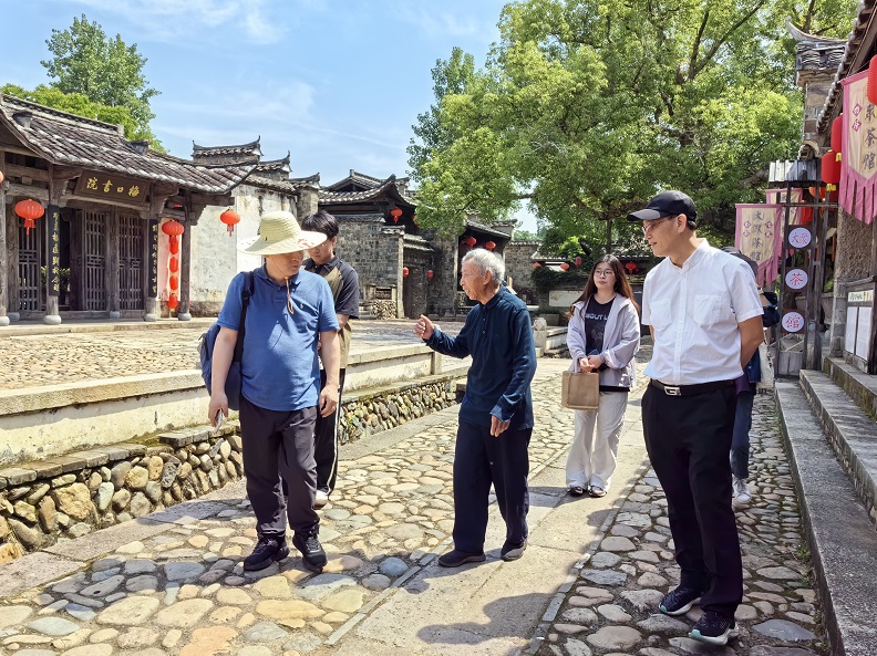 微信圖片_20240517202706.jpg