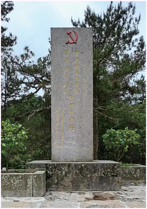 微信圖片_20240528144521.png