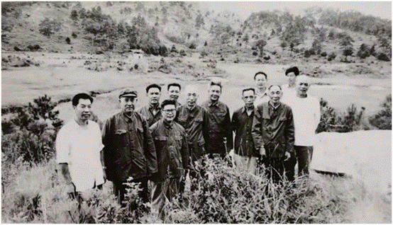 微信圖片_20240528144547.png