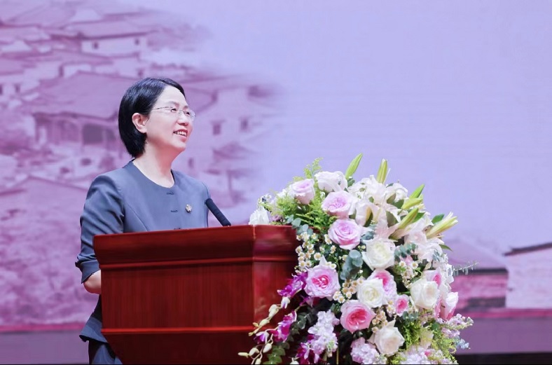 微信圖片_20240601214303.jpg