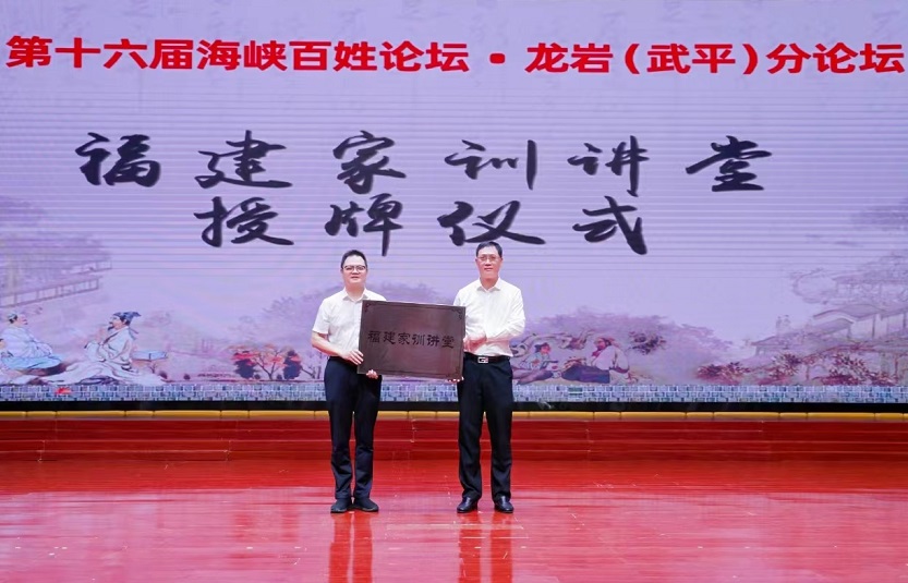 微信圖片_20240601214315.jpg
