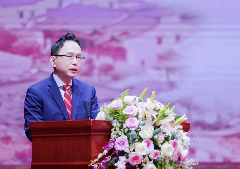微信圖片_20240601214325.jpg