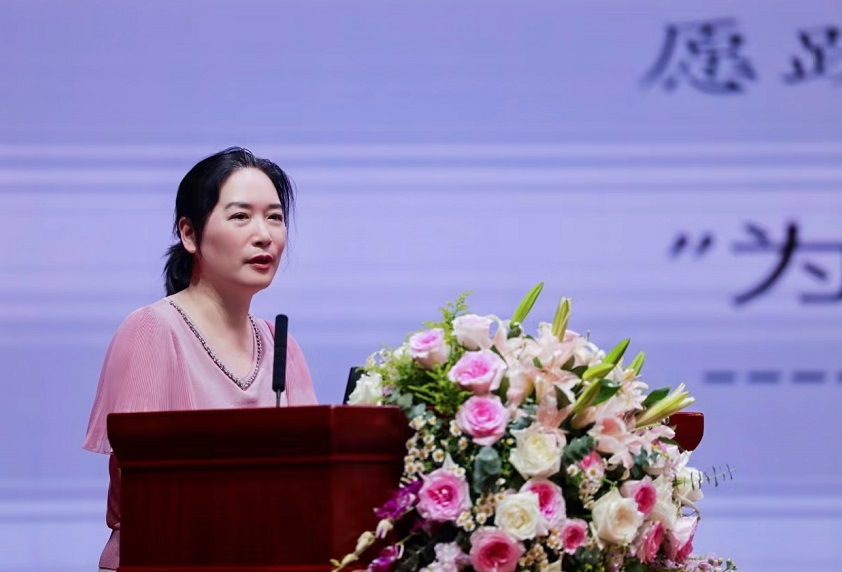微信圖片_20240601214349.jpg