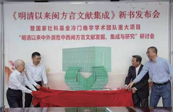 微信圖片_20240606160230.jpg