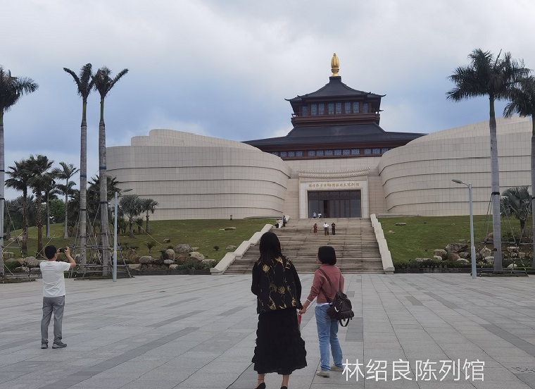 微信圖片_20240608204833.jpg