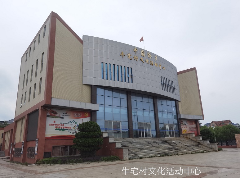 微信圖片_20240608204813.jpg