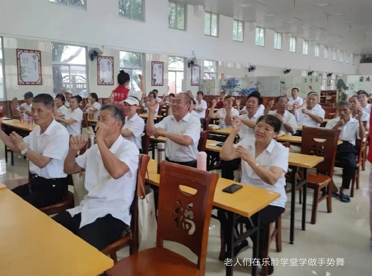 微信圖片_20240608204742.jpg
