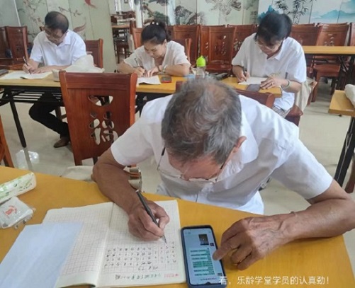 微信圖片_20240608204856.jpg