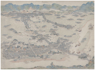 微信圖片_20240621111931.png