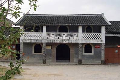 協(xié)成店.jpg