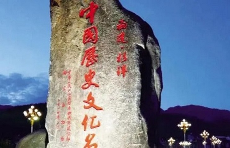 微信圖片_20240629003625.jpg