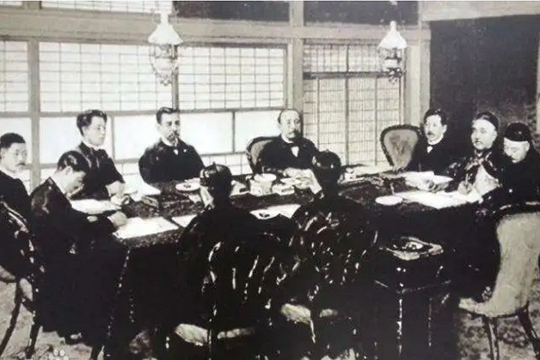 微信圖片_20240702164428.png
