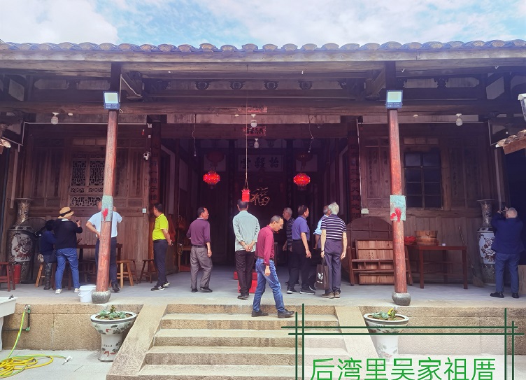 微信圖片_20240702172916.jpg