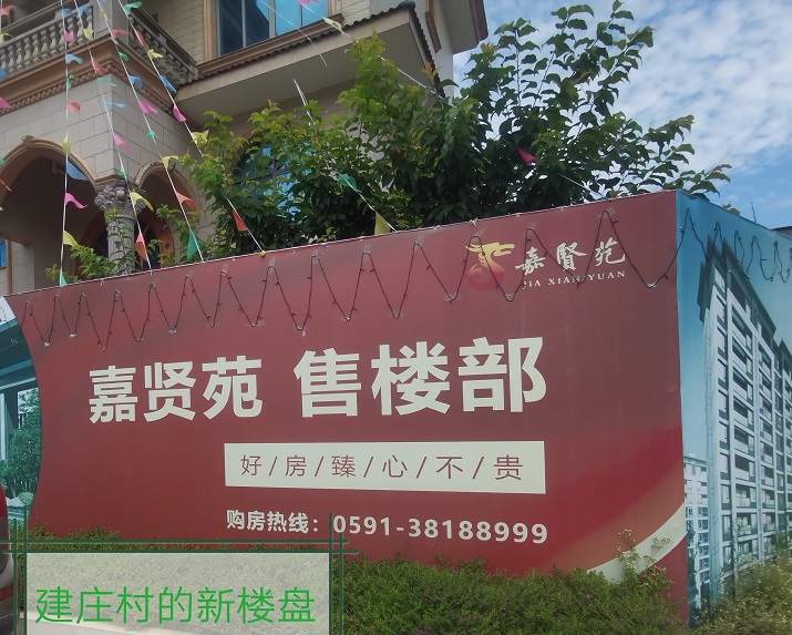 微信圖片_20240702173022.jpg