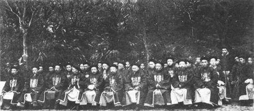 學(xué)校開學(xué)式.jpg