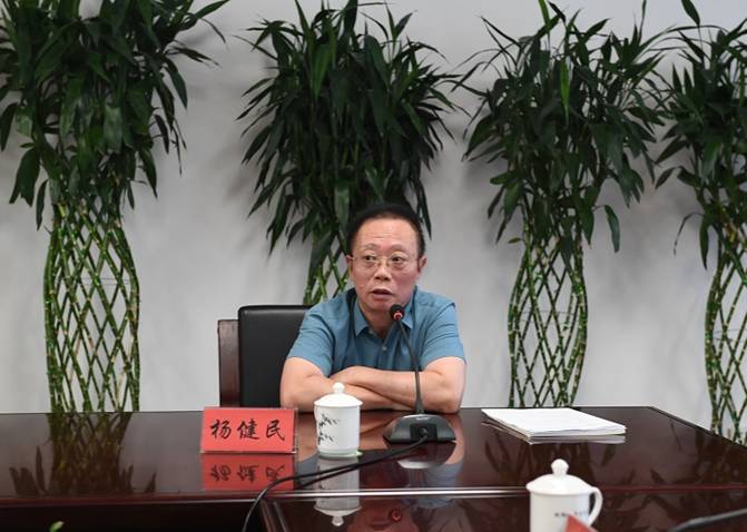 微信圖片_20240710162815.jpg