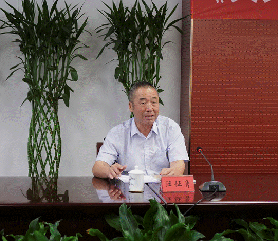 微信圖片_20240710164345.png