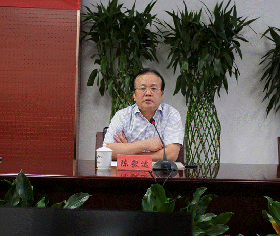 微信圖片_20240710164405.png